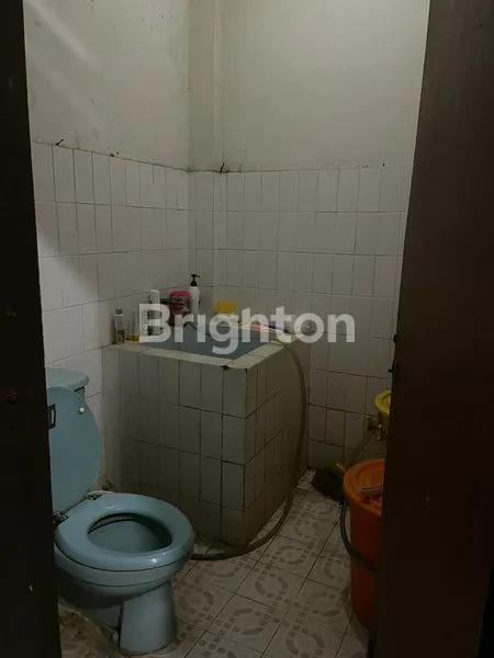 image RUKO DUTA HARAPAN INDAH JAKARTA UTARA (3)