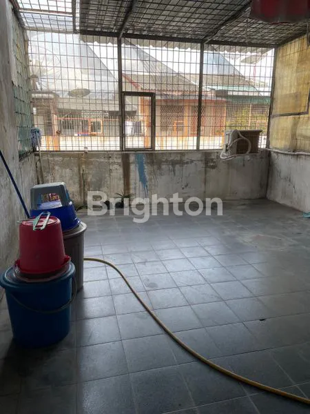 image RUKO DUTA HARAPAN INDAH JAKARTA UTARA (4)