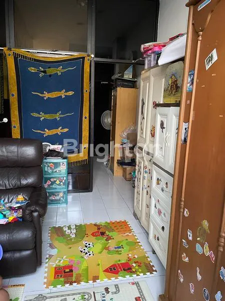 image RUKO DUTA HARAPAN INDAH JAKARTA UTARA (5)