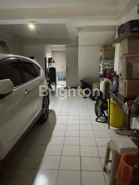 image RUKO DUTA HARAPAN INDAH JAKARTA UTARA (6)