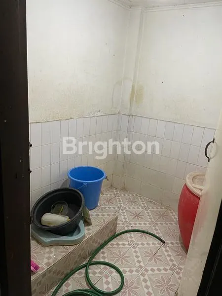 image RUKO DUTA HARAPAN INDAH JAKARTA UTARA (7)