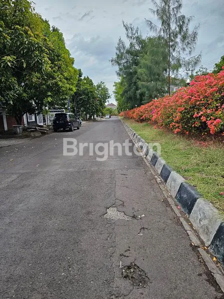 image NGINDEN INTAN BOULEVARD MURAH (3)