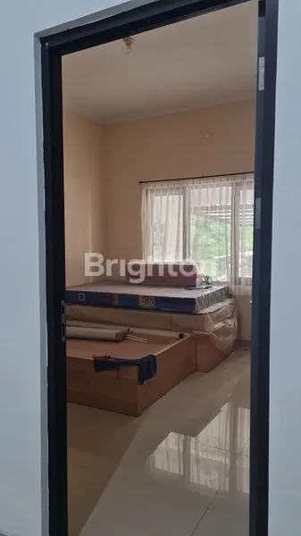 image VILLA PINUS RUMAH SIAP HUNI HOOK  PUDAK PAYUNG (1)