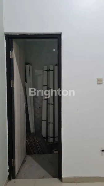 image VILLA PINUS RUMAH SIAP HUNI HOOK  PUDAK PAYUNG (2)