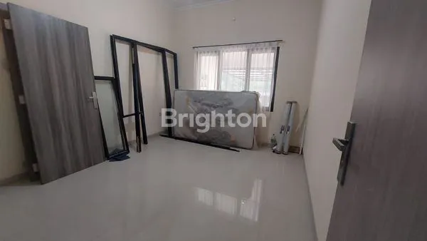 image VILLA PINUS RUMAH SIAP HUNI HOOK  PUDAK PAYUNG (6)