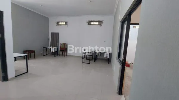 image VILLA PINUS RUMAH SIAP HUNI HOOK  PUDAK PAYUNG (3)