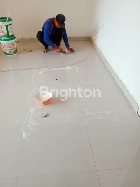 image RUMAH PESEN BANGUN BANDUNGAN SEBELAH PASAR BANDUNGAN (1)