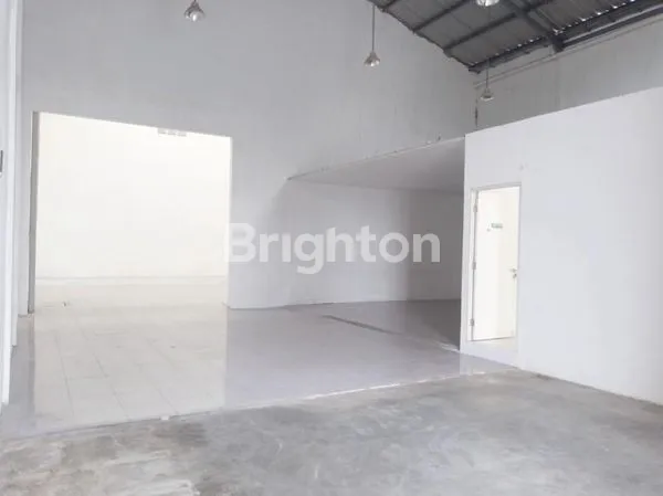 image BSB GUDANG + OFFICE SIAP PAKAI NGALIYAN SEMARANG BARAT (3)