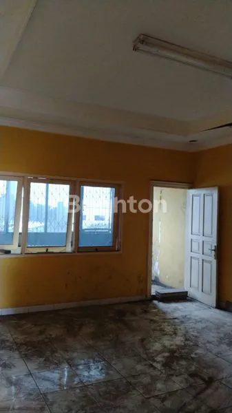 image RUKO LAMA SUNTER GRIYA MURAH NEGO! (2)