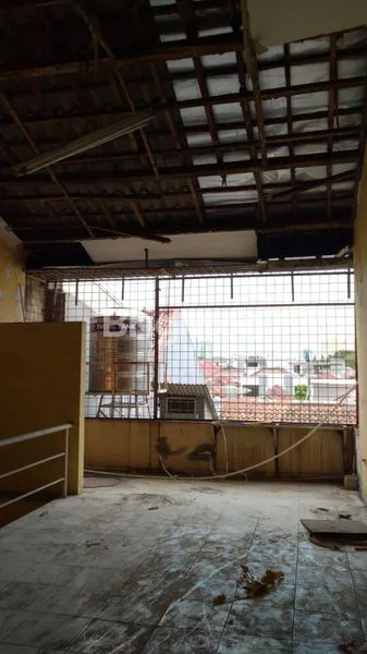 image RUKO LAMA SUNTER GRIYA MURAH NEGO! (5)