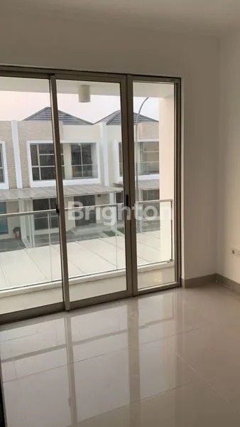 image RUMAH PIK 2 6X10 PIK2 (4)