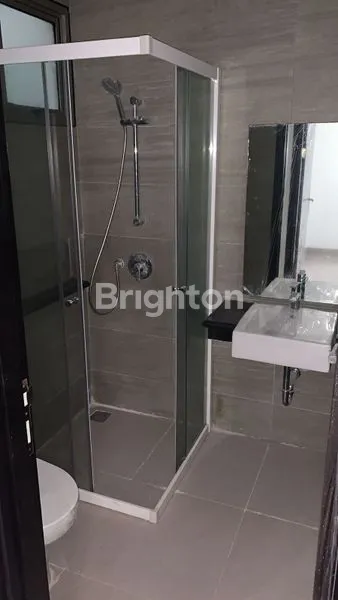 image RUMAH PIK 2 6X10 PIK2 (6)