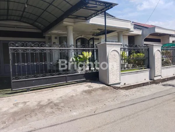 image RUMAH CANTIK (3)