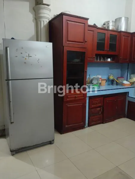 image RUMAH CANTIK (1)