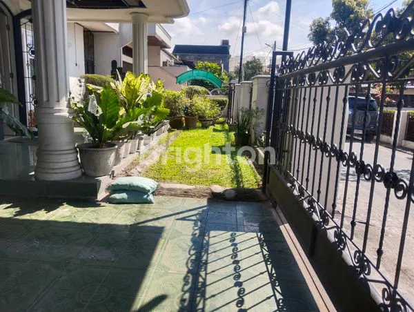 image RUMAH CANTIK (2)