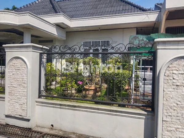 image RUMAH CANTIK (5)