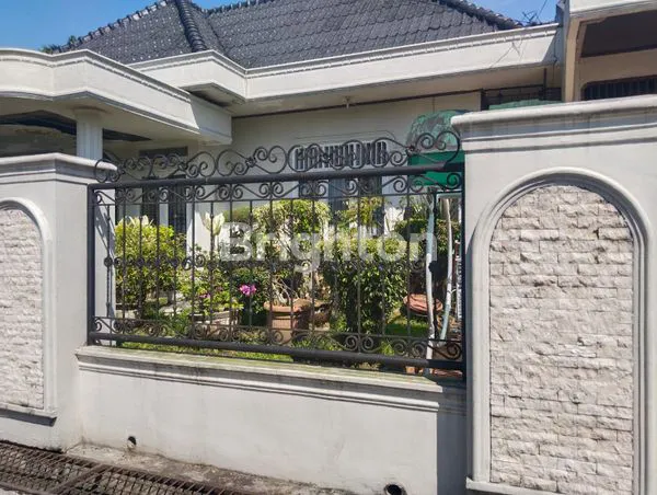 image RUMAH CANTIK (6)