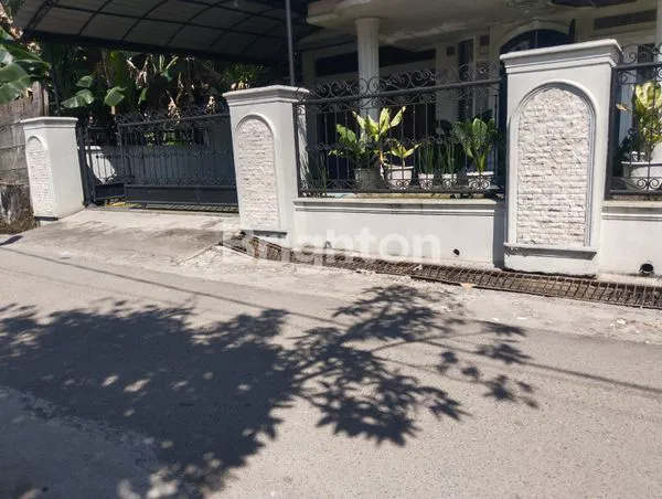 image RUMAH CANTIK (4)