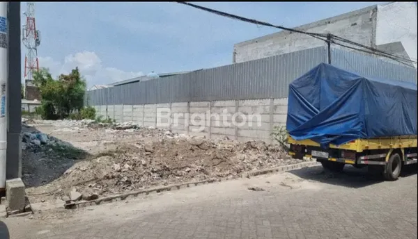 image TANAH KEDINDING KENJERAN SURAMADU UNTUK GUDANG PABRIK (1)