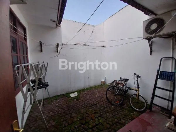 image RUMAH  PERMATA TIMUR KOTA BEKASI (7)