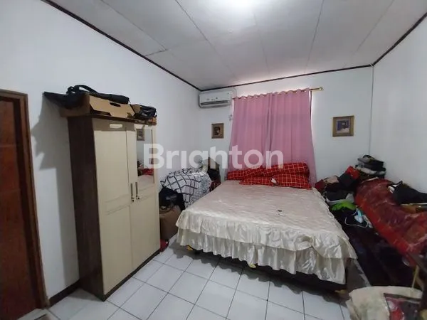 image RUMAH  PERMATA TIMUR KOTA BEKASI (6)