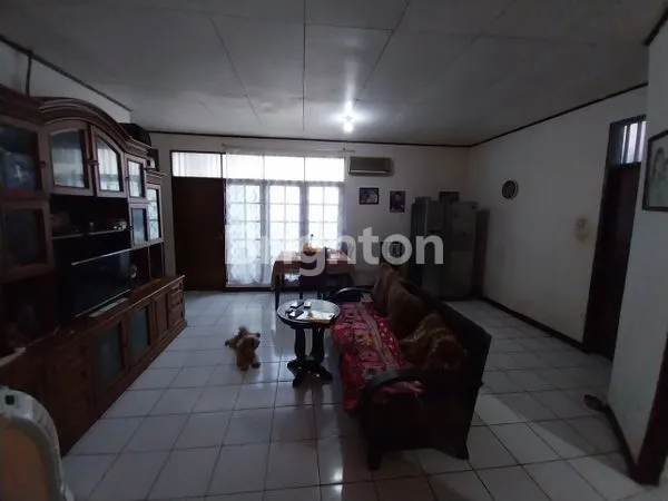 image RUMAH  PERMATA TIMUR KOTA BEKASI (5)