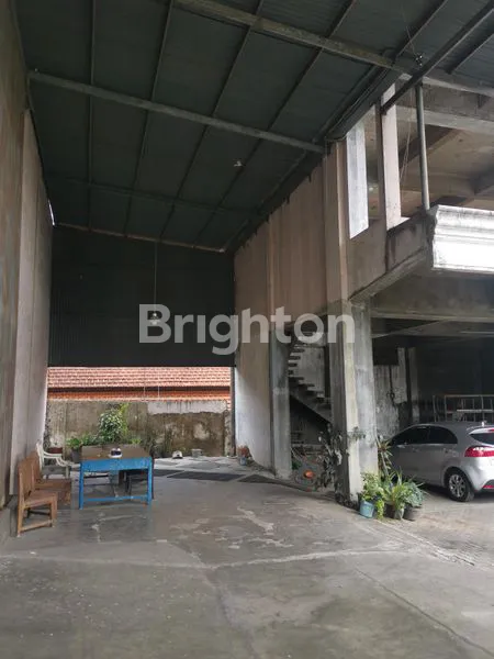 image GEDUNG DI UNGARAN 3 LANTAI DITAMBAH GUDANG (6)