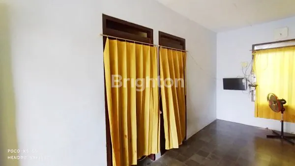 image RUMAH LEBAR 8 METER DI GAMPENGREJO KAB KEDIRI (5)