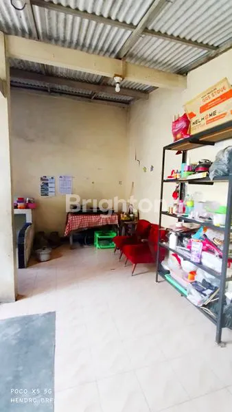 image RUMAH LEBAR 8 METER DI GAMPENGREJO KAB KEDIRI (4)