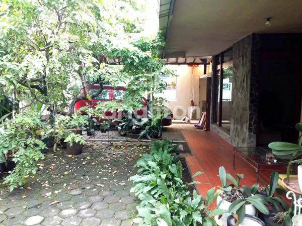 image RUMAH 1 LANTAI DI SAYAP TURANGGA BANDUNG. DEKAT KE TRANS STUDIO MALL DAN PUSAT KOTA. (1)