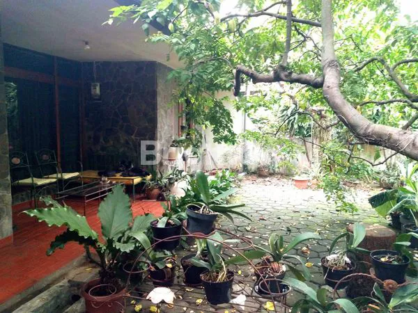 image RUMAH 1 LANTAI DI SAYAP TURANGGA BANDUNG. DEKAT KE TRANS STUDIO MALL DAN PUSAT KOTA. (2)