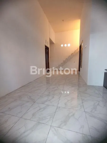 image RUMAH TENGAH KOTA KEDIRI 2MENIT KEDIRI MALL (3)