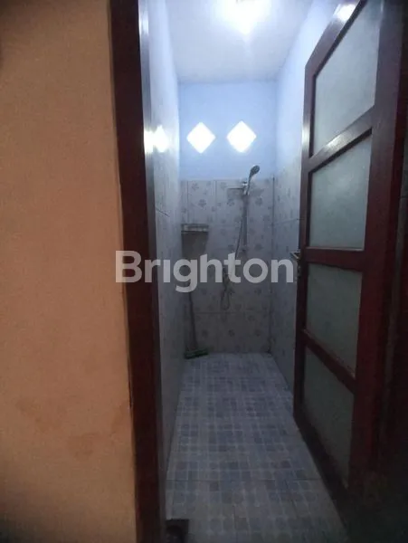 image RUMAH TENGAH KOTA KEDIRI 2MENIT KEDIRI MALL (7)