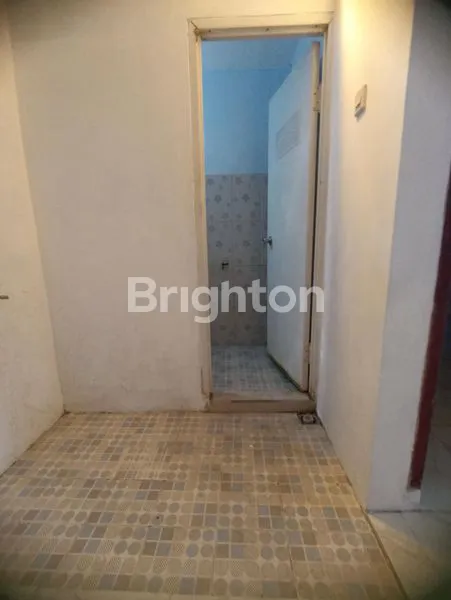 image RUMAH TENGAH KOTA KEDIRI 2MENIT KEDIRI MALL (4)