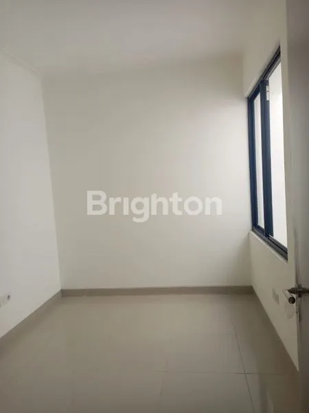 image RUMAH SIAP HUNI DENVER PIK 2 (2)