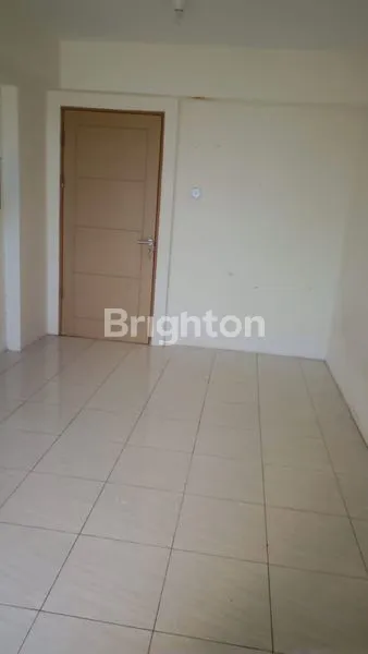 EDUCITY YALE KOSONGAN CUMA 1 UNIT AC