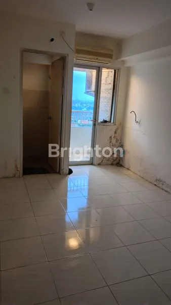 image EDUCITY YALE KOSONGAN CUMA 1 UNIT AC (3)