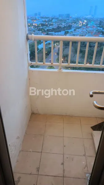 image EDUCITY YALE KOSONGAN CUMA 1 UNIT AC (2)