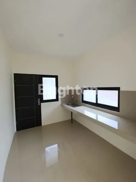 image RUMAH VIEW BAGUS DEKAT CAFE & KOST2AN (7)