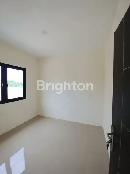 image RUMAH VIEW BAGUS DEKAT CAFE & KOST2AN (4)