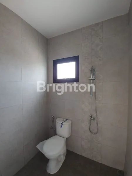 image RUMAH VIEW BAGUS DEKAT CAFE & KOST2AN (5)
