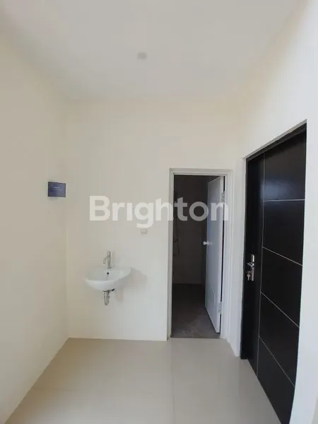 image RUMAH VIEW BAGUS DEKAT CAFE & KOST2AN (6)