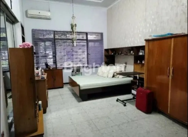 image RUMAH DHARMAHUSADA INDAH TIMUR SIAP HUNI DKT GALAXY MALL, UNIV UNAIR (6)