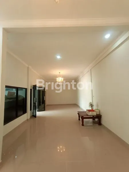 image BANGUNAN GUDANG BAGUS COCOK UTK USAHA DAN TEMPAT TINGGAL DI BEKASI (5)