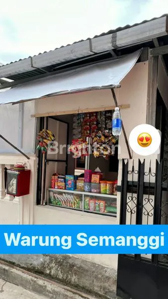 image RUMAH KOST MILENIAL, AKTIF, BARU RENOVASI, 11 KAMAR FULL FURNISHED (7)