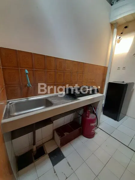 image RUMAH KOST MILENIAL, AKTIF, BARU RENOVASI, 11 KAMAR FULL FURNISHED (6)