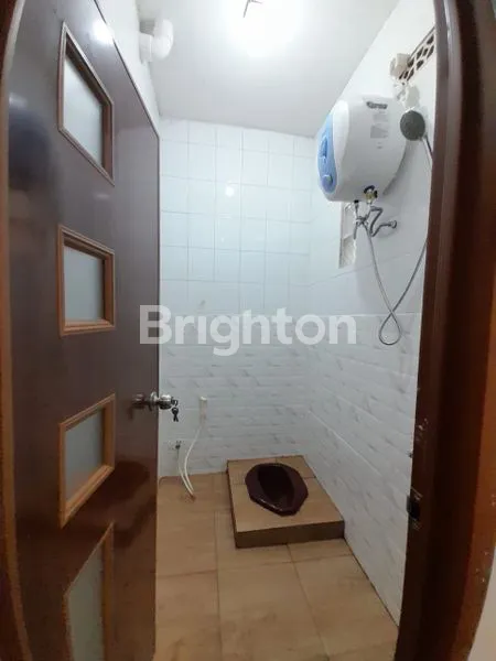 image RUMAH KOST MILENIAL, AKTIF, BARU RENOVASI, 11 KAMAR FULL FURNISHED (8)