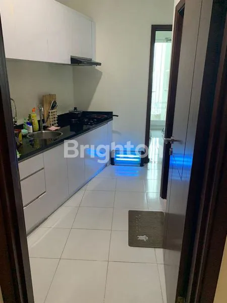 image APARTEMEN LAGOON PENTHOUSE TINGGAL BAWAH KOPER (1)