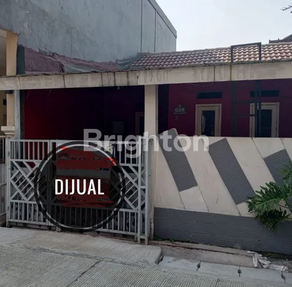 image RUMAH MINIMALIS DI TENGAH KOTA (1)