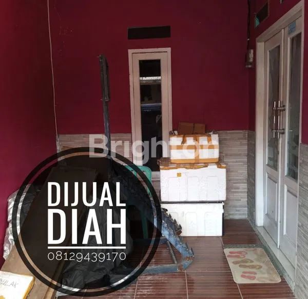 image RUMAH MINIMALIS DI TENGAH KOTA (2)